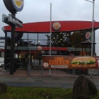 Foto zu Burger King: 