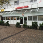Foto zu Burger King: 