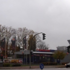 Foto zu Burger King: 