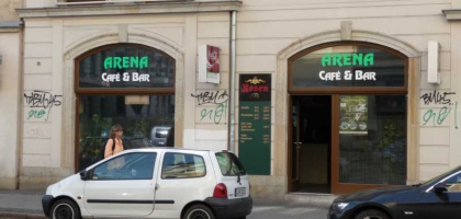 Fotoalbum: User Fotos