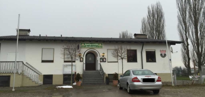 Fotoalbum: User Fotos