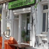 Neu bei GastroGuide: Restaurant Eden