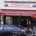 Foto zu Bennyssimo: 