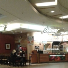 Foto zu Subway: 