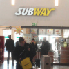 Neu bei GastroGuide: Subway