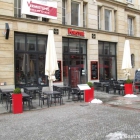 Foto zu Restaurant Förster´s: 