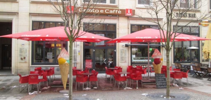 Fotoalbum: User Fotos