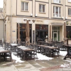 Foto zu Restaurant Steak Royal: 