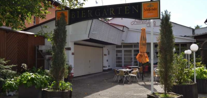 Fotoalbum: User Fotos