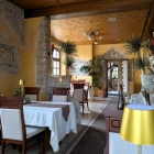 Foto zu Athen: Innenansicht