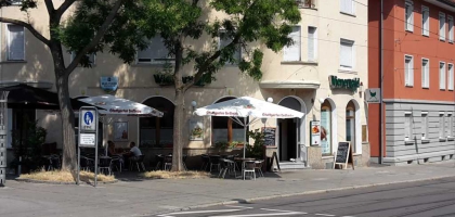 Fotoalbum: User Fotos