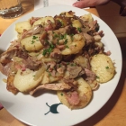 Foto zu Wienerwald: 