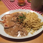 Foto zu Wienerwald: 