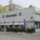 Foto zu Wienerwald: 