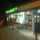 Foto zu Restaurant Balkanwald: 