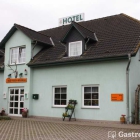 Foto zu Landhotel: 