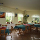 Foto zu Landhotel: 