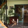 Neu bei GastroGuide: Landhotel