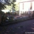 Am Wasserfall