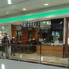 Neu bei GastroGuide: Asiahung