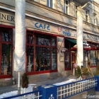 Foto zu KOS House Berlin: Kos House Berlin