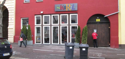 Fotoalbum: User Fotos
