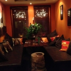 Foto zu Savanna Grill: 