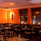 Foto zu Savanna Grill: 