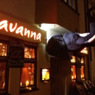 Foto zu Savanna Grill: 