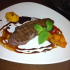 Foto zu Savanna Grill: 