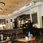 Foto zu Mystikon Greek Restaurant: 