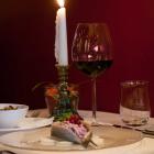 Foto zu P.Korn Restaurant & Steaks: 