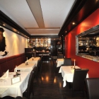 Foto zu P.Korn Restaurant & Steaks: 