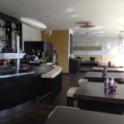 Foto zu Ristorante L’angolo: 