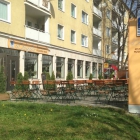 Foto zu Ristorante L’angolo: 