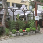 Foto zu Pearl Garden Vietnamesisches Restaurant: 