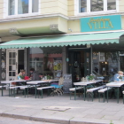 Foto zu Gretchens Villa: 