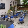 Neu bei GastroGuide: MataHambre