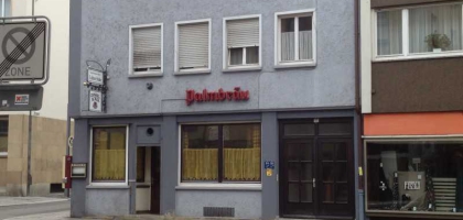 Fotoalbum: User Fotos