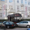 Neu bei GastroGuide: Smolka