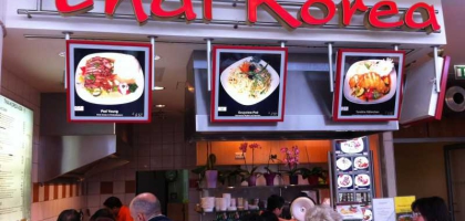 Fotoalbum: User Fotos