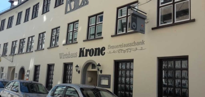 Fotoalbum: User Fotos