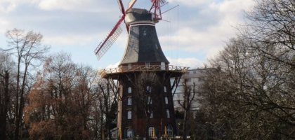 Fotoalbum: User Fotos