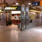 Foto zu Subway: 