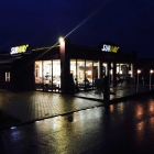 Foto zu Subway: 