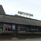 Foto zu Fischkate Uwe Fisch: 