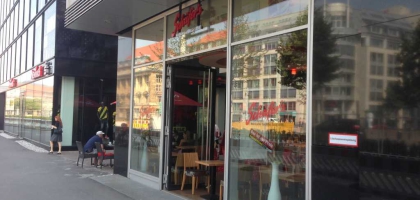 Fotoalbum: User Fotos