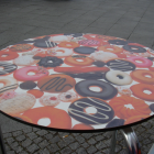 Foto zu Dunkin' Donuts: 