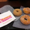 Neu bei GastroGuide: Dunkin' · Brandenburger Tor