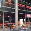 Neu bei GastroGuide: Dunkin' Donuts